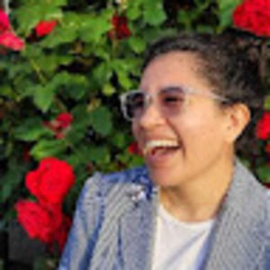 Meet your Posher, Abigail